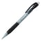 Pentel Mechanical Pencil, 0.5mm Lead, 24/PK, Black PENAL15ASW2 - alternate 2